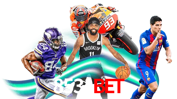 8531Bet