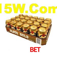 8531Bet: Seu Especialista em Apostas Esportivas Brasileiras