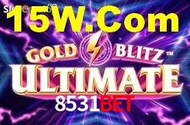 8531Bet,8531Bet.Com