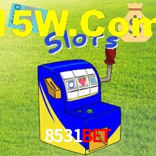 8531Bet,8531Bet.Com