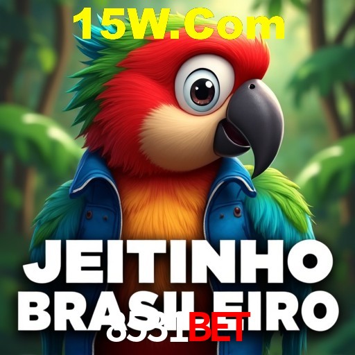Segurança 2FA 8531Bet