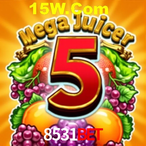 Account Benefits 8531Bet