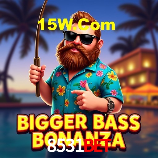 Ofertas Exclusivas 8531Bet