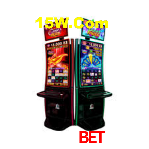 8531Bet