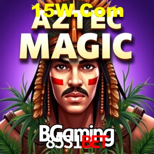 Diretório de Jogos 8531Bet