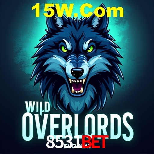 Jogo Aviator 8531Bet
