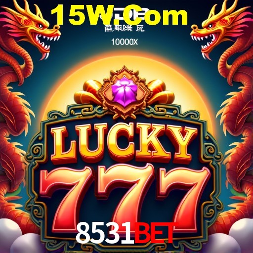 Exclusive Offers 8531Bet