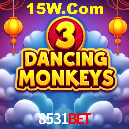 Jogos de Slot 8531Bet