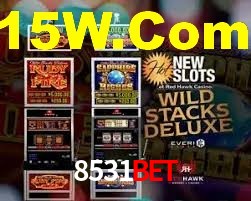 8531Bet.Com