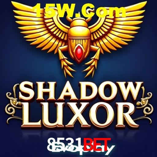 Casino Ao Vivo 8531Bet