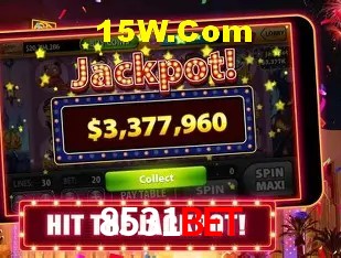 Descubra o Programa VIP da 8531Bet: Vantagens Exclusivas para Jogadores