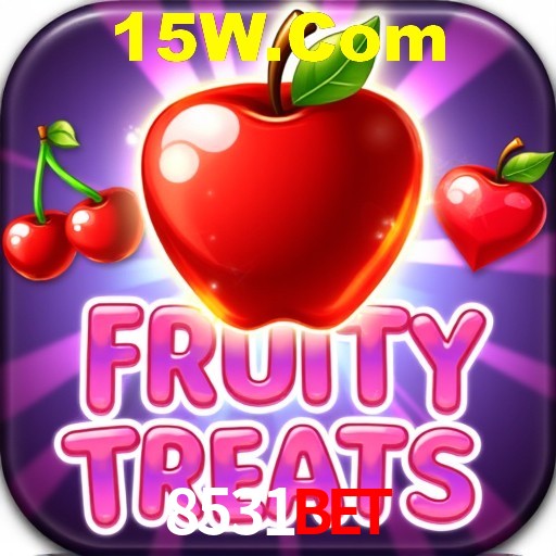 Login Seguro 8531Bet