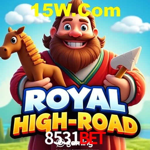 Apostas de Basquete 8531Bet