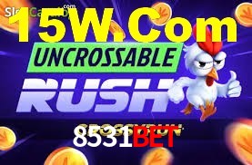 8531Bet Login