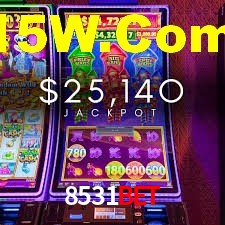 8531Bet,8531Bet.Com