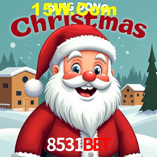Live Casino 8531Bet
