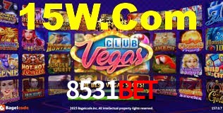 8531Bet