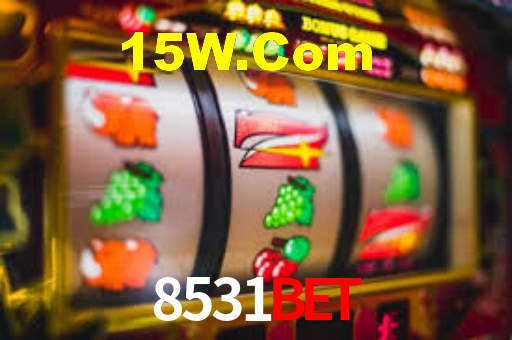 8531Bet