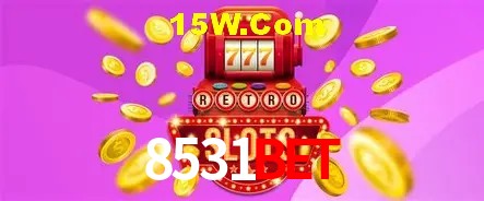Descubra a Essência do 8531Bet: Nossa História e Compromissos