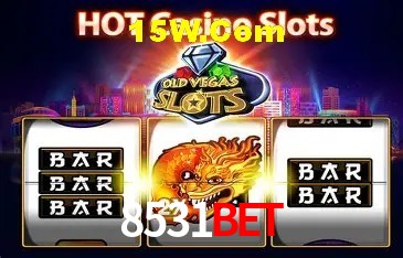 Explorando a Categoria de Eventos em Apostas na 8531Bet