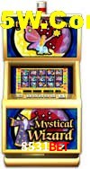 Crash Games Strategies 8531Bet