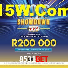 Instant EasyPaisa 8531Bet