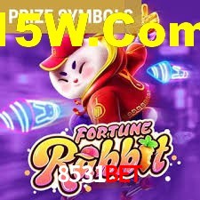 8531Bet