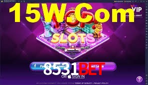 8531Bet