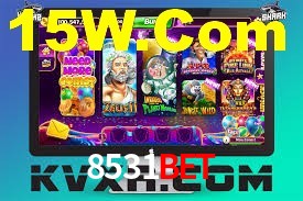 8531Bet