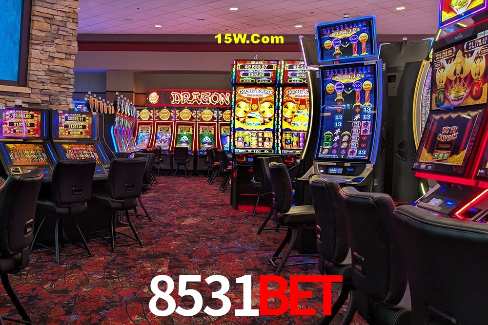 Football Betting 8531Bet