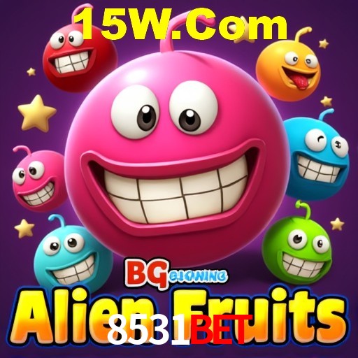 Jogo Spaceman 8531Bet