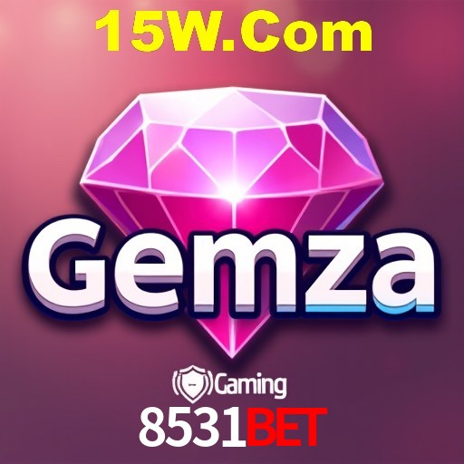 cassino 8531Bet