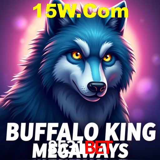 Mesa de Blackjack 8531Bet