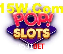 8531Bet Login