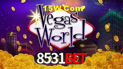 Desvendando o Mundo dos Jogos Virtuais na 8531Bet