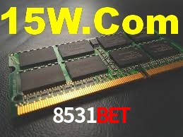 8531Bet