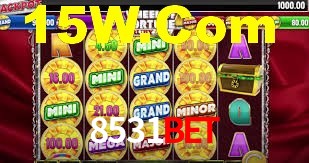 8531Bet.Com