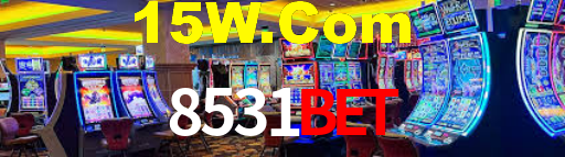 8531Bet.Com