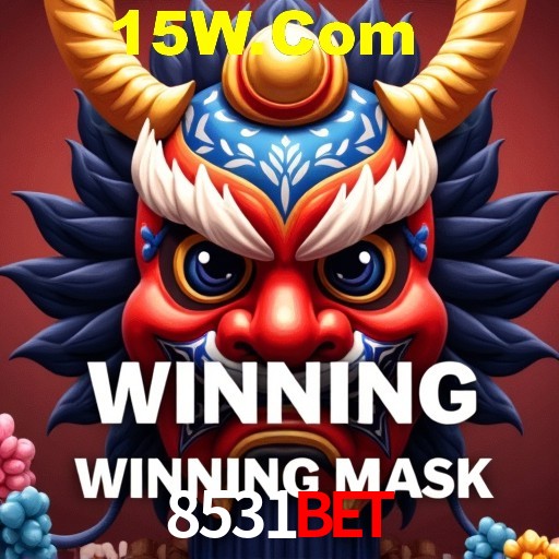 Flash Promotion 8531Bet