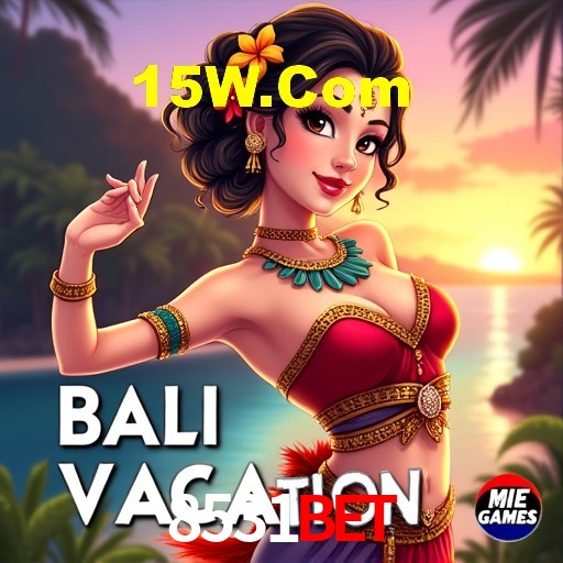 Promoções Sazonais 8531Bet