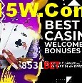 Descubra o Programa VIP da 8531Bet: Vantagens Exclusivas para Jogadores
