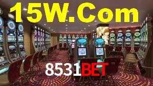 8531Bet,8531Bet.Com