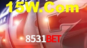 8531Bet,8531Bet.Com