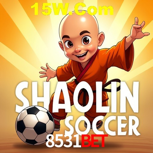 Games Directory 8531Bet