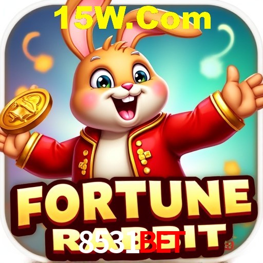 PIX Instantâneo 8531Bet