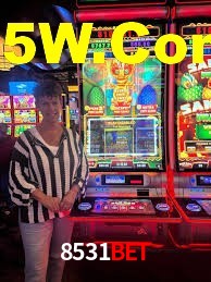 8531Bet
