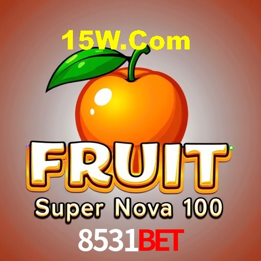 Promoção Relâmpago 8531Bet