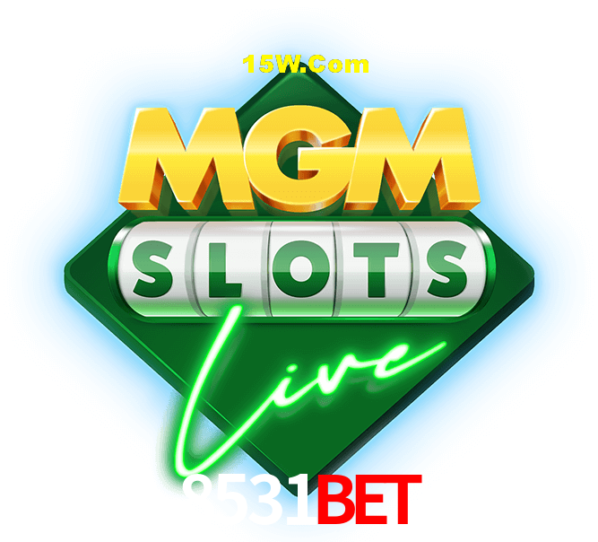 Sports Statistics 8531Bet
