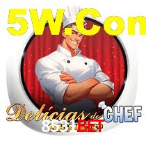 8531Bet.Com