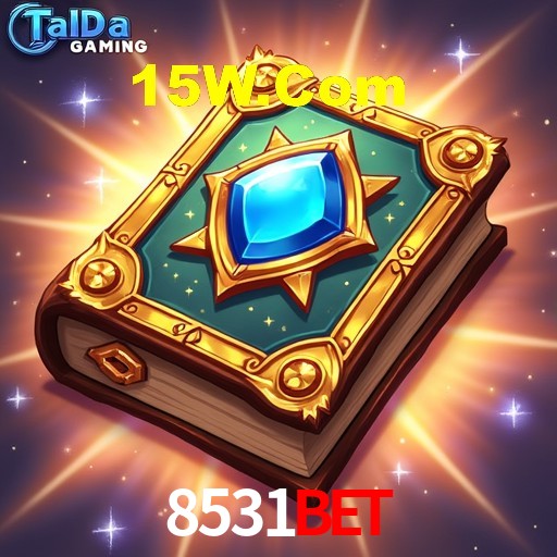 Desvendando o Mundo dos Jogos Virtuais na 8531Bet
